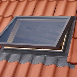 VELUX RUFOS EDL