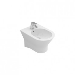 NEXO SUSPENSO BIDE BRANCO...