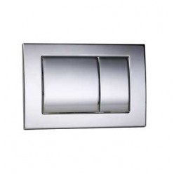 OLI PLACA COMANDO STEEL