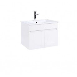 ANIDIS MOVEL SIMPLES BRANCO 60