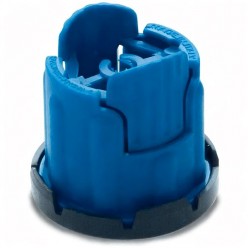 CILINDRO QUICK LEVEL EMB 50 UN