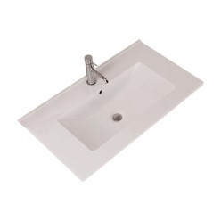 LAVATORIO REF 5041 BRANCO...