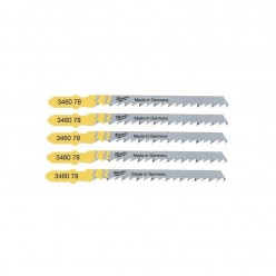 MILWAUKEE LAMINA CORTE...