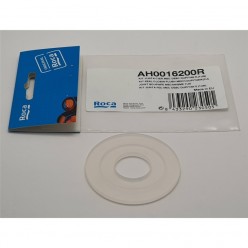 ROCA KIT JUNTA AH0016200R