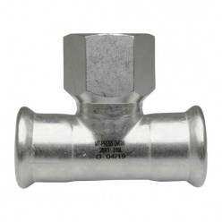 TE CRAVAR INOX ROSCA FEMEA...