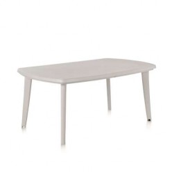 MESA ATLANTIC BRANCA...