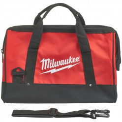 MILWAUKEE BOLSA TRANSPORTE S