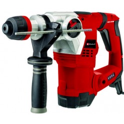 EINHELL MARTELO PERFURADOR...