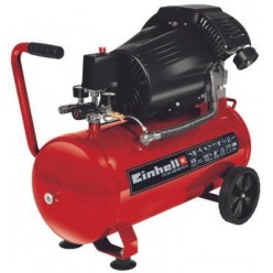 EINHELL COMPRESSOR TC-AC...