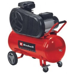 EINHELL COMPRESSOR TE-AC...