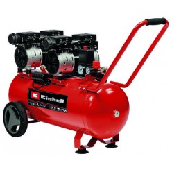 EINHELL COMPRESSOR TE-AC 50...