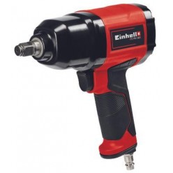 EINHELL CHAVE DE IMPACTO...