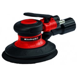 EINHELL LIXADORA ROTATIVA...