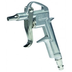 EINHELL PISTOLA LIMPEZA...