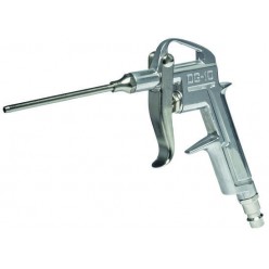 EINHELL PISTOLA LIMPEZA...