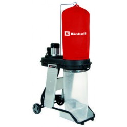 EINHELL ASPIRADOR VERTICAL...