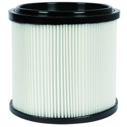 EINHELL FILTRO PLISSADO...