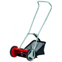 EINHELL CORTA RELVA MANUAL...