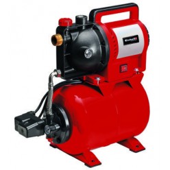 EINHELL BOMBA BALAO GC-WW...