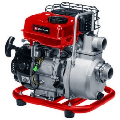 EINHELL MOTOBOMBA GC-PW 16