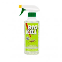 BIO KILLINSECTICIDA COM...