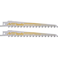 KWB LAMINAS SABRE HCS PARA...