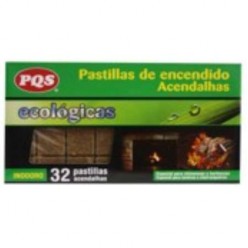 ACENDALHAS ECOLOGICAS 24...