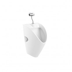 CHIC PACK URINAL + TORNEIRA...