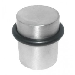 BATENTE CHAO 20MM INOX REF...