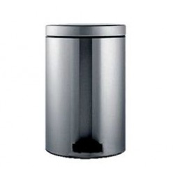 BRABANTIA BALDE TOUCH BIN...