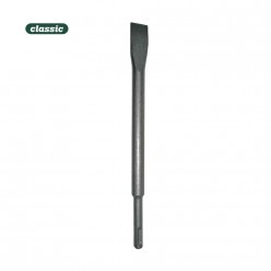 CINZEL PLANO SDS+ 250X220mm...