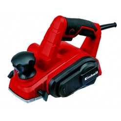 EINHELL PLAINA ELETRICA...