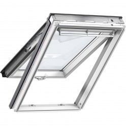 VELUX JANELA GPL 2076 CK04...