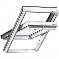 VELUX JANELA GGL 2076 MK06...