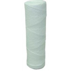 CARGA NYLON CNA 10" FA 5...