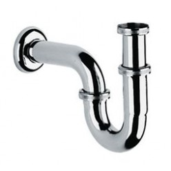 GROHE SIFAO CROMADO VDA 28947