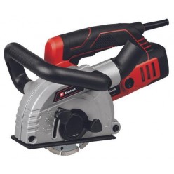 EINHELL ROCADORA TE MA...