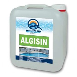ALGISIN 5 L