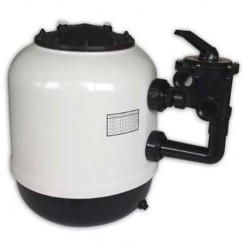 FILTRO LAMINADO ALASKA