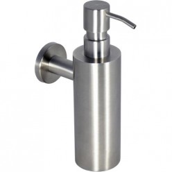 NOFER DOSEADOR JABON INOX...