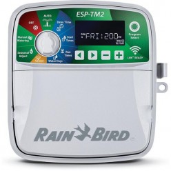 PROGRAMADOR RAIN BIRD...