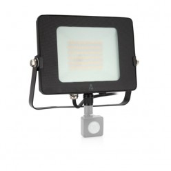 PROJECTOR LED SMD 50W IP65...