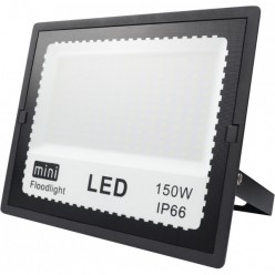 ZIRCON PROJETOR LED 150W...