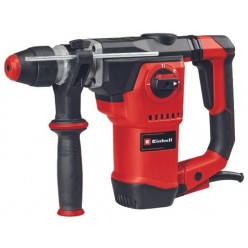 EINHELL MARTELO PERFURADOR...