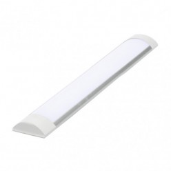 REGUA LED 60CM 18W 10800LUMENS