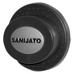 SANIJATO MANIPULO COMPLETO