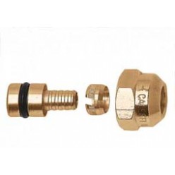 C59142 ADAPTADOR 1/2x16x2,0