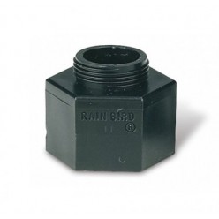 ADAPTADOR RAINBIRD PA 8S