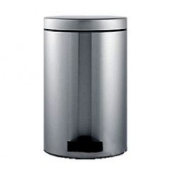 BRABANTIA BALDE 12L NEWICON...