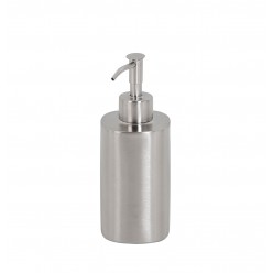 DOSEADOR INOX MATE